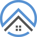 Alvin Roofing