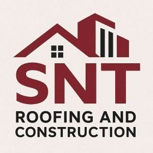 SNT Roofing and Construction LLC