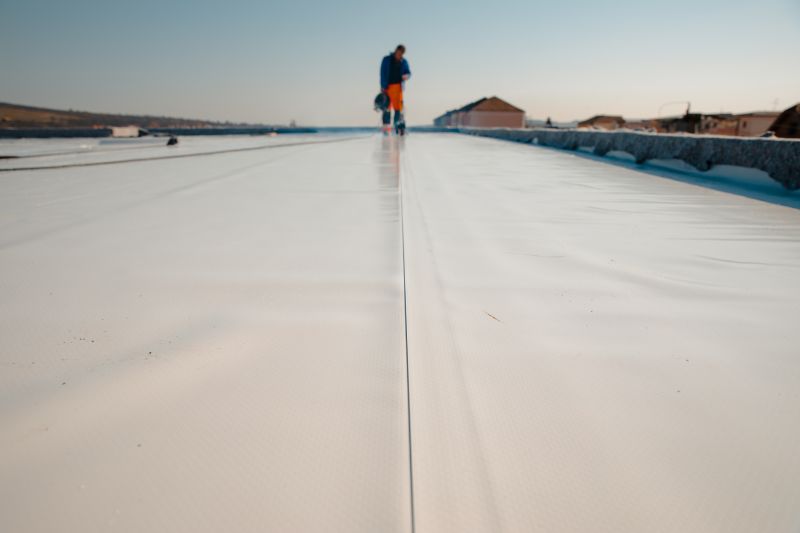 Best Roof Repair Contractors in Alvin, TX